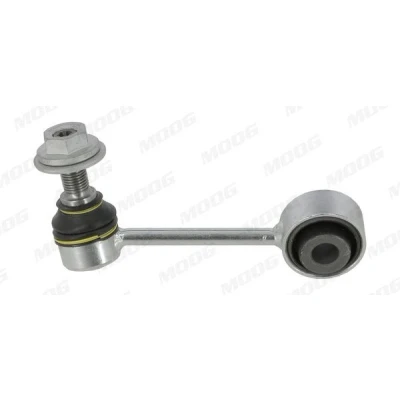 Kuva MOOG ME LS 17726 Koiranluu Taka akseli, oikea 124mm M14x1.5 MERCEDES BENZ: GLE