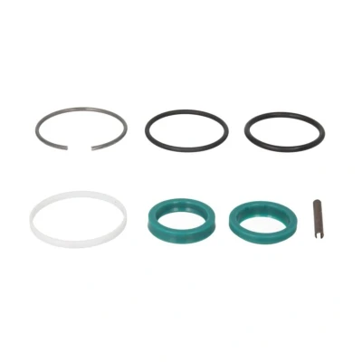 Kuva DT Spare Parts 4.90429 Korjaussarja