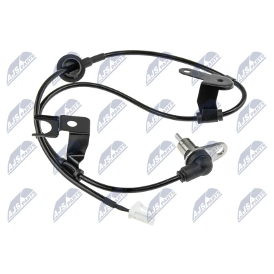 Kuva NTY HCA MZ 053 ABS Anturi Taka akseli, vasen 800 38,7