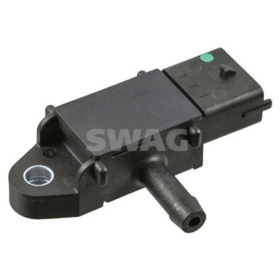 Kuva SWAG 40 94 5772 DPF Paine Eroanturi OPEL: Insignia A Country Tourer, Sports Hatchback