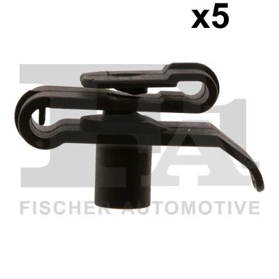 Kuva FA1 77 10021.5 Suoja /Koristelista