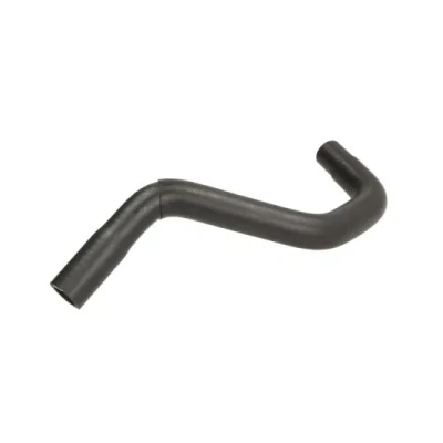 Kuva THERMOTEC DNG018TT Letku, Lämmönvaihdin Lämmitys