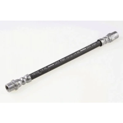 Kuva HELLA 8AH 355 460 521 Jarruletku 200 2 x M10x1 BMW: 3 Sedan, Cabriolet, Coupe