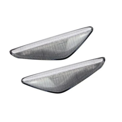 Kuva Vilkkuvalosarja BLIC L04 140 002LED D