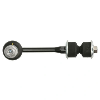 Kuva Tanko, kallistuksenvaimennin, Taka akseli, molemminpuolinen CHEVROLET CAPTIVA, OPEL ANTARA A OE 20911128, 22737680, 48 01 837