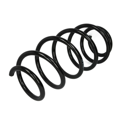 Kuva KYB K Flex RH2895 Jousi Etuakseli Kierrejousi PEUGEOT: 308 I SW, Hatchback, 3008 I, CITROËN: DS5 Hatchback
