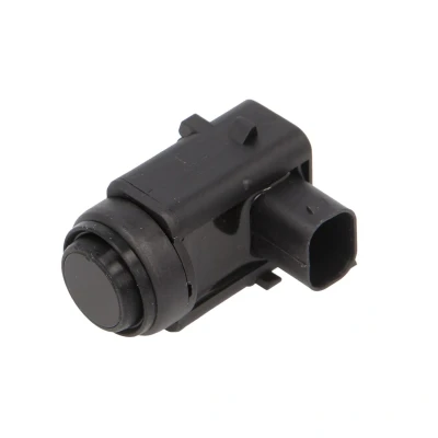 Kuva Anturi, pysäköintitutka MAGNETI MARELLI 021016144010