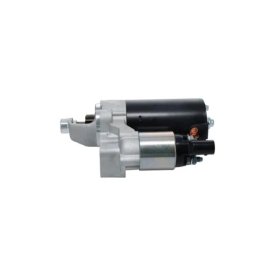 Kuva BOSCH 1 986 S00 837 Starttimoottori 12V 1,7kW AUDI: A4 B8 Avant, Sedan, A5 Sportback