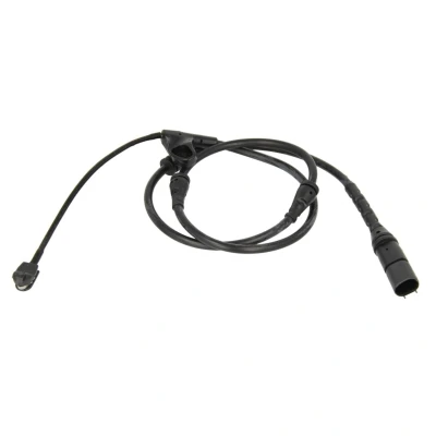 Kuva QUICK BRAKE WS 0284 A Jarrupalojen Kulumisen Ilmaisin Akselisarja BMW: X6, X5