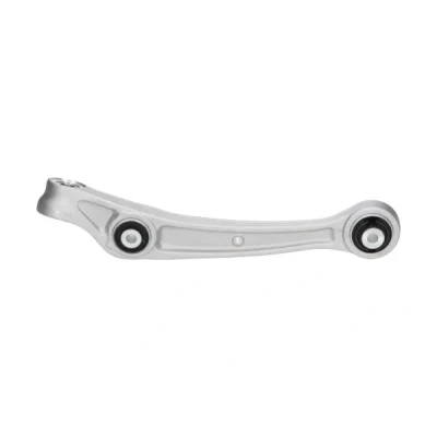 Kuva KAVO PARTS SCA 10357 Alatukivarsi Poikittaistukivarsi AUDI: A4 B8 Avant, Q5, A6 C7 Avant
