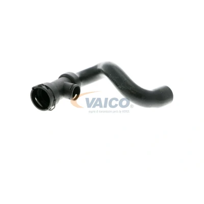 Kuva VAICO V20 1755 Jäähdyttimen Letku Q+, original equipment manufacturer quality BMW: 3 Sedan, Touring, Coupe