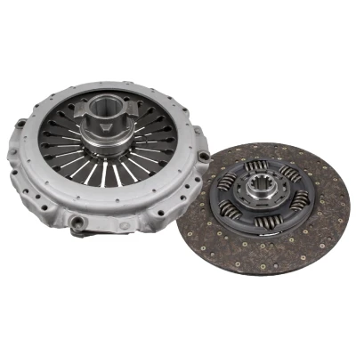 Kuva Kytkinpaketti FEBI BILSTEIN 105419