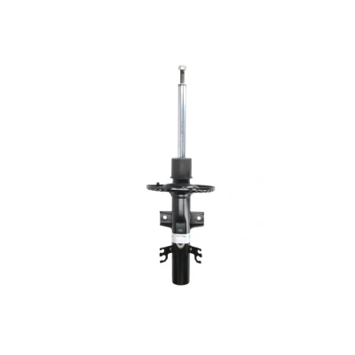 Kuva BILSTEIN B4 OE Replacement 22 277046 Iskunvaimentimet Etuakseli Kaasupaine Kaksiputki Joustintuki Tappi ylhäällä VOLKSWAGEN: Transporter 6