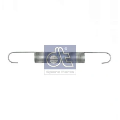 Kuva DT Spare Parts 1.20070 Jousi