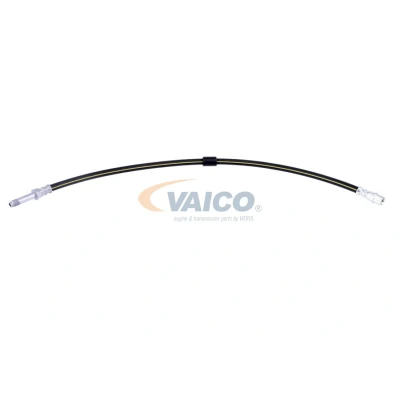 Kuva VAICO V30 0547 Jarruletku etuakseli molemminpuoleinen MERCEDES BENZ: Vito Mixto