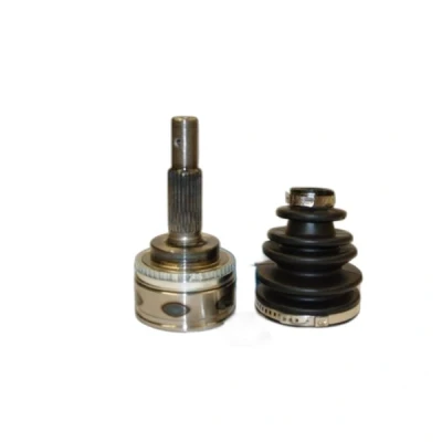 Kuva Nivelsarja, vetoakseli, Pyörän puoli TOYOTA AVENSIS, AVENSIS Kombi, Liftback, Sedan, VERSO OE 43420 05130, 4346009331, 434