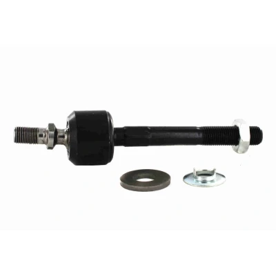 Kuva ACKOJA A26 9563 Raidetangon Sisäpää Etuakseli, vasen, oikea M 14x1,5 mm 139