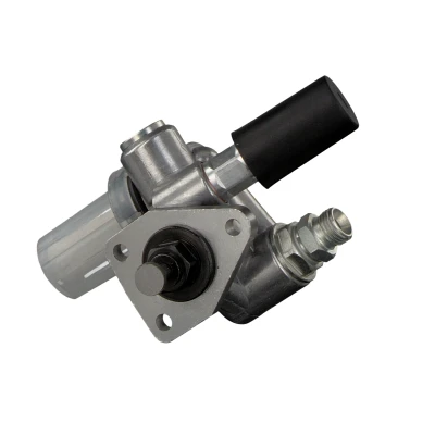 Kuva FEBI BILSTEIN 40648 Pumppu, Polttoaine Esisyöttö