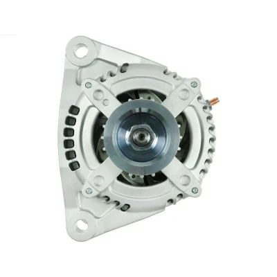 Kuva AS PL A6441S Laturi 12V 150A
