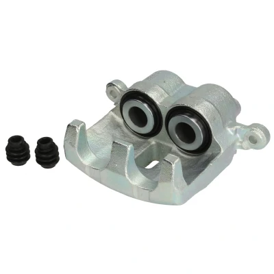 Kuva BUDWEG CALIPER 343868 Jarrusatula JEEP: GRAND CHEROKEE 2