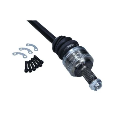 Kuva MAXGEAR 49 1094 Vetoakseli 680 86 BMW: 3 Touring, Sedan, Coupe