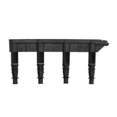 Kuva ENGITECH ENT960027 Sytytyspuola 6 12 PEUGEOT: 206 Hatchback, 307 Farmari, CITROËN: C4 I Coupe, C2 Hatchback