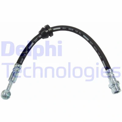 Kuva DELPHI LH6723 Jarruletku 360 Banjo