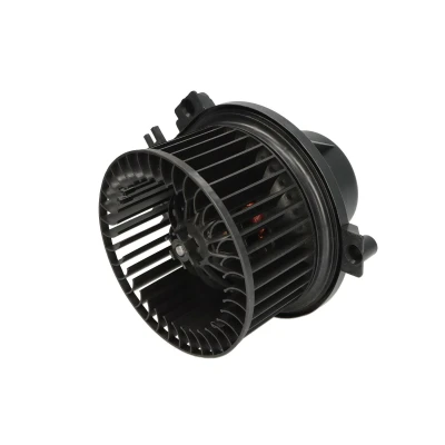 Kuva Sisäilman puhallin DENSO DEA05011