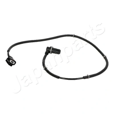 Kuva JAPANPARTS ABS 533 Anturi Eteen, vasen 920 MITSUBISHI: PAJERO 3