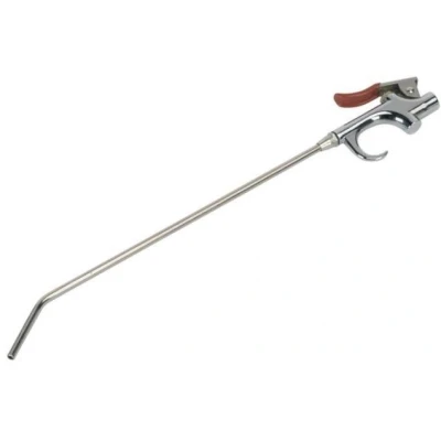 Kuva SEALEY SA913L Käsipainepistooli 1/4 BSP