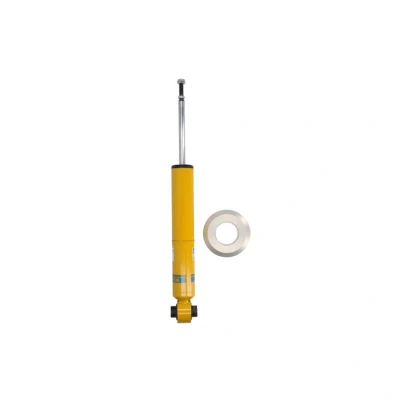 Kuva BILSTEIN B6 Performance 24 065092 Iskunvaimentimet Taka akseli Kaasupaine Yksiputki Vaimennin, jousituella Silmukka alhaalla, Tappi ylhäällä