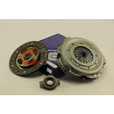 Kuva Kytkinpaketti Alfa romeo 164 OE 0060778254, 0071736198, 60778254
