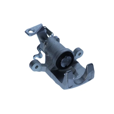 Kuva MAXGEAR 82 1116 Jarrusatula Teräs Taka akseli, oikea, Akselin takana KIA: Picanto II