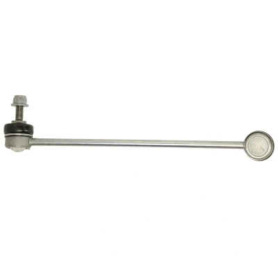 Kuva Tanko, kallistuksenvaimennin, Etuakseli, vasen MINI COUNTRYMAN, PACEMAN OE 31 35 9 806 351, 31359806351