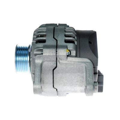 Kuva HELLA 8EL 011 710 121 Laturi 14V 70A FORD: FIESTA 4, KA Hatchback