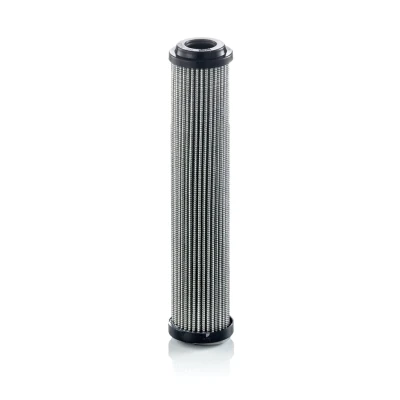 Kuva MANN FILTER HD 5003 Suodatin, työhydrauliikka