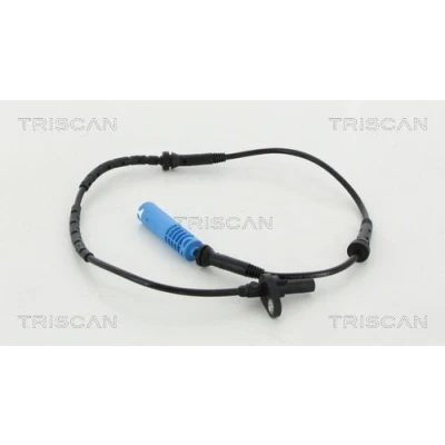 Kuva TRISCAN 8180 11121 ABS Anturi 710 30,6 BMW: 7