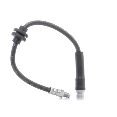 Kuva TRW PHB2051 Jarruletku 421