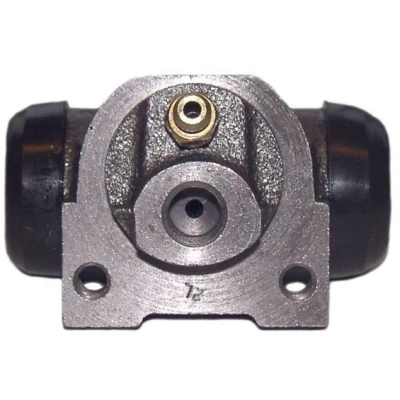 Kuva A.B.S. 62852X Takajarrusylinteri 22,2