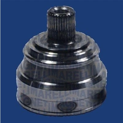 Kuva MAGNETI MARELLI 302015100036 Vetonivel Etuakseli AUDI: 80 B3, B4 Sedan, Avant