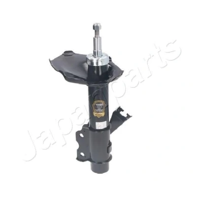 Kuva JAPANPARTS MM 10065 Iskunvaimentimet Etuakseli, oikea Öljypaine Joustintuki Tappi ylhäällä NISSAN: Vanette Cargo Van