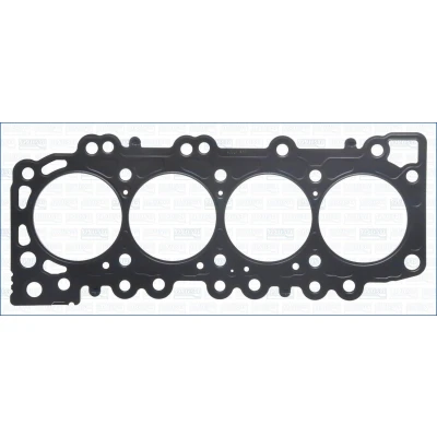 Kuva AJUSA 10160230 Kannentiiviste 0,95 89 3 MULTILAYER STEEL NISSAN: Navara Pick up