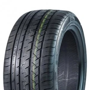 Kuva Roadmarch Prime UHP 08 255/30R19 91Y