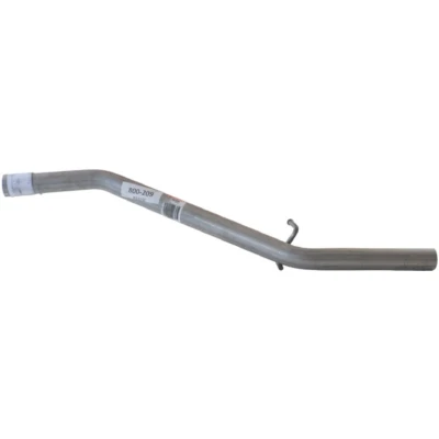 Kuva BOSAL 800 209 Pakoputki