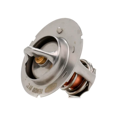 Kuva MAGNETI MARELLI 352317100200 Termostaatti 91 Tiivisteillä CHRYSLER: VOYAGER / GRAND 3, 4, PT Cruiser Farmari, JEEP: CHEROKEE 3