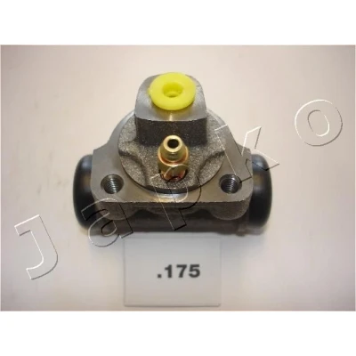 Kuva JAPKO 67175 Takajarrusylinteri Taka akseli NISSAN: Pick Up