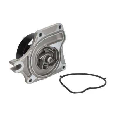 Kuva THERMOTEC D13041TT Vesipumppu Tiivisteillä MAZDA: 3 Hatchback