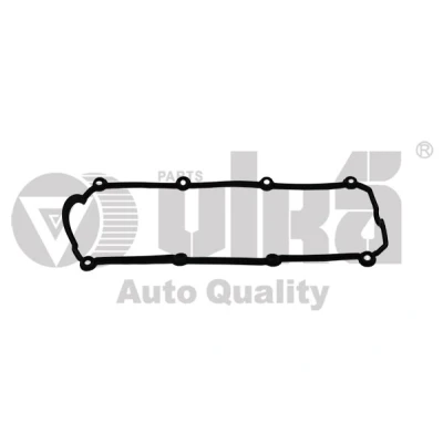 Kuva VIKA 11030954301 Venttiilikopan Tiiviste Kumi VOLKSWAGEN: Multivan 5 (7HM, Transporter 5, Golf 4, SKODA: Octavia I Hatchback, 1 Combi