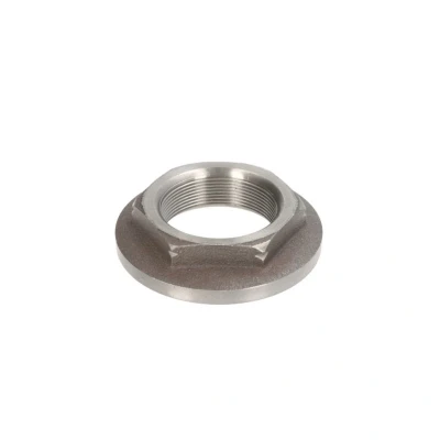 Kuva FEBI BILSTEIN 04709 Mutteri Vasen