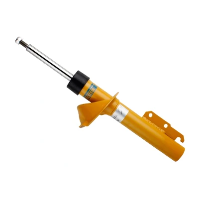 Kuva BILSTEIN B8 Offroad 22 247544 Iskunvaimentimet Etuakseli Kaasupaine Kaksiputki Joustintuki Tappi ylhäällä FORD: Escort 6